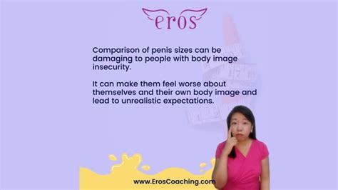 young boner|11 Things You Should Know About Penises